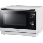 Toshiba 東芝 ER-SD95HKW 26公升 智能水波爐